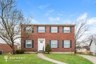 43 Surrey Ct - Photo 1 of 1