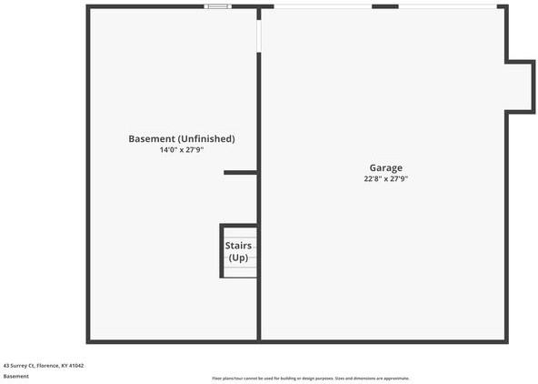 43 Surrey Ct - Photo 2 of 14