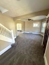 4286 E 139th St - Photo 1 of 1