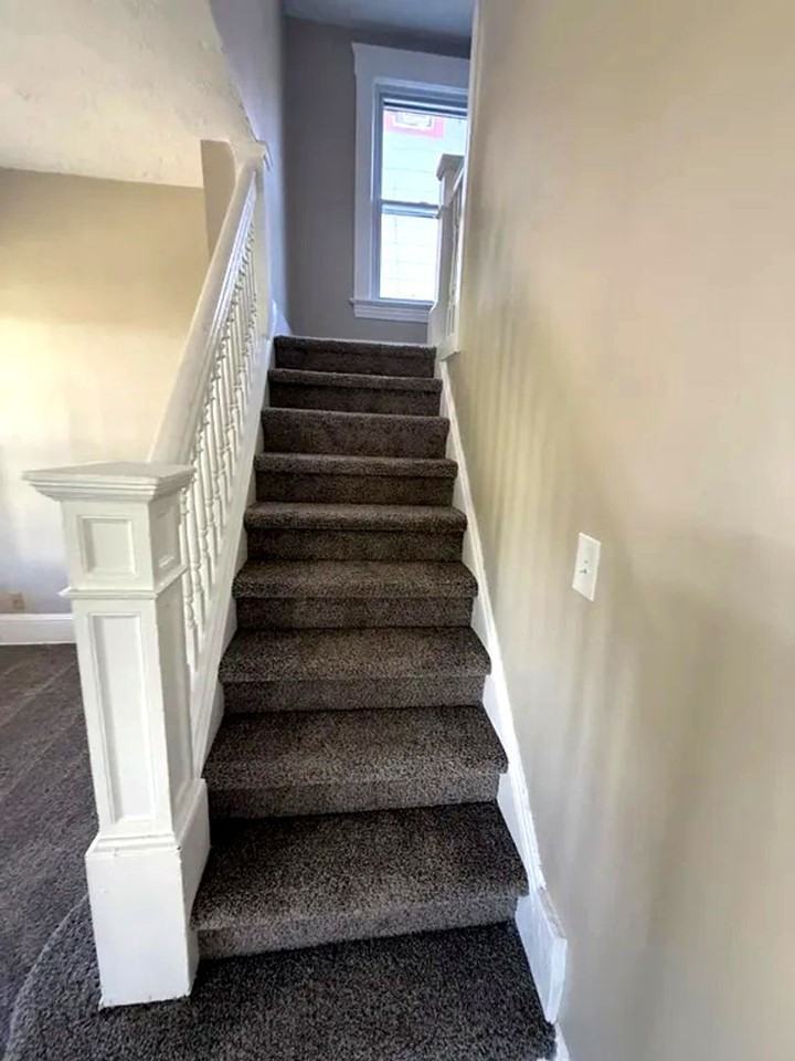 4286 E 139th St - Photo 6 of 9