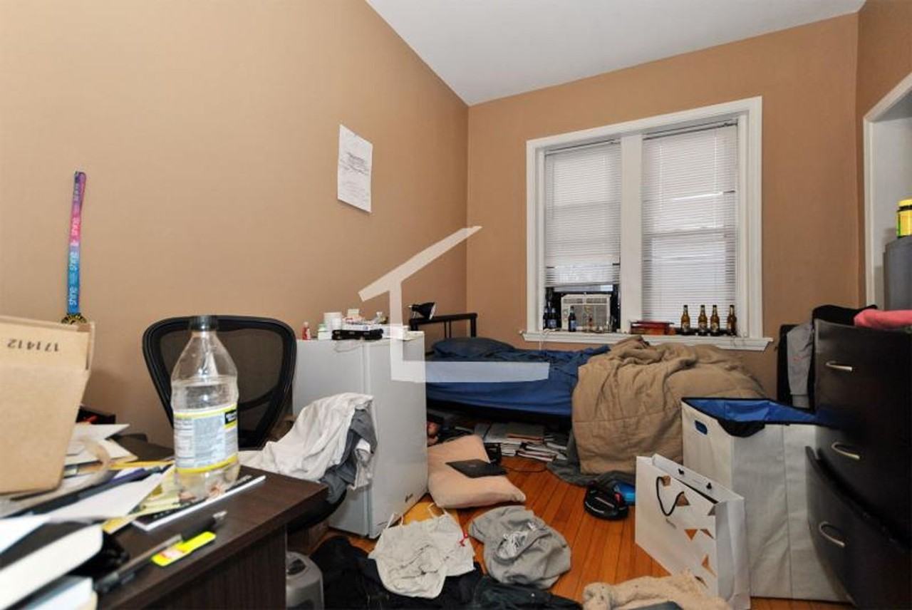 12 Glenville Ave - Photo 3 of 9