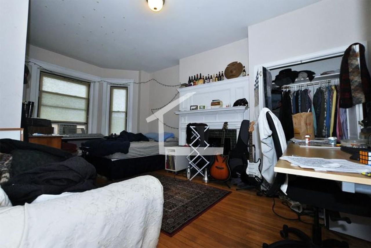 12 Glenville Ave - Photo 7 of 9