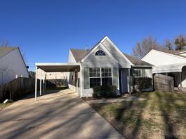 featured image of 4203 Savannah Cir #4203