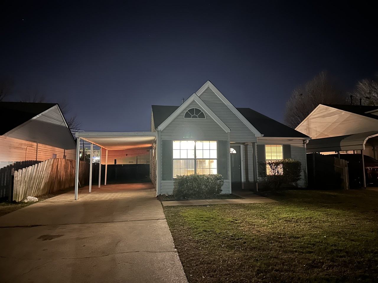 4203 Savannah Cir #4203 - Photo 2 of 35