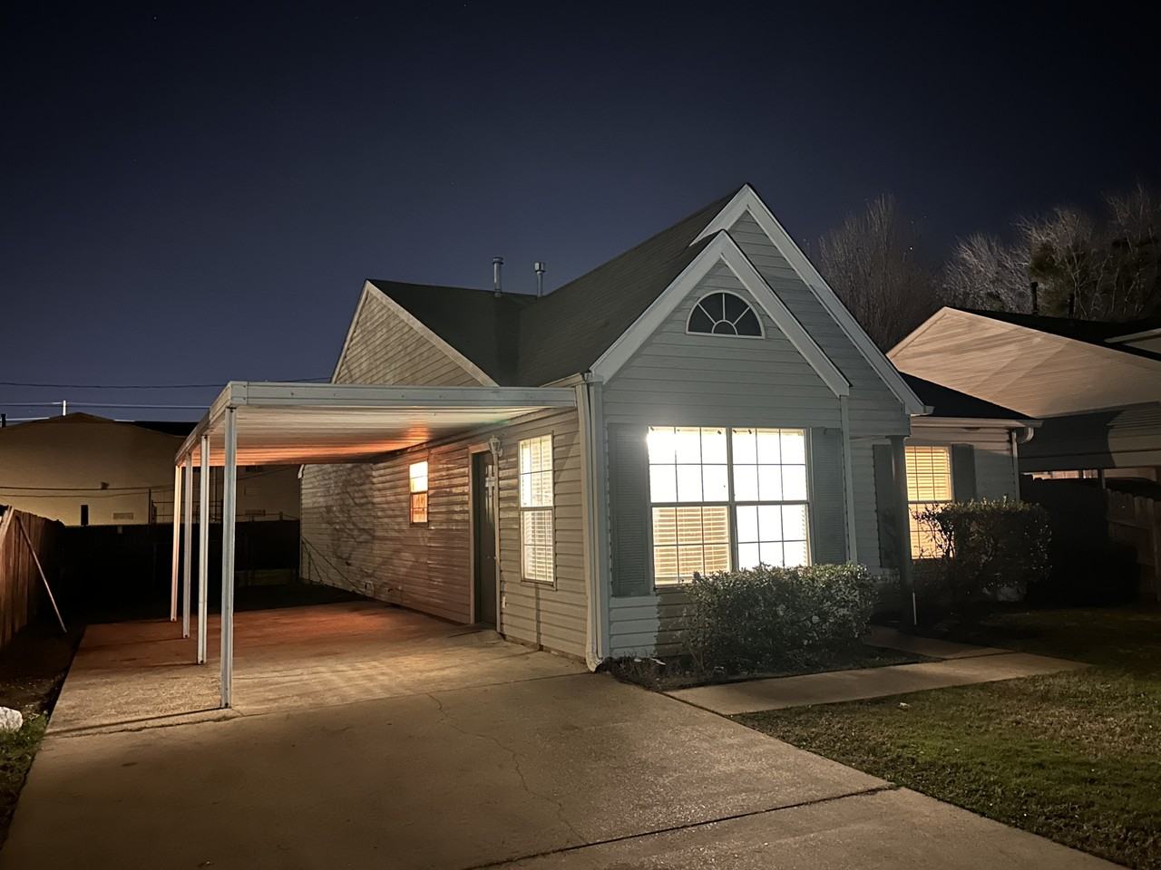 4203 Savannah Cir #4203 - Photo 4 of 35