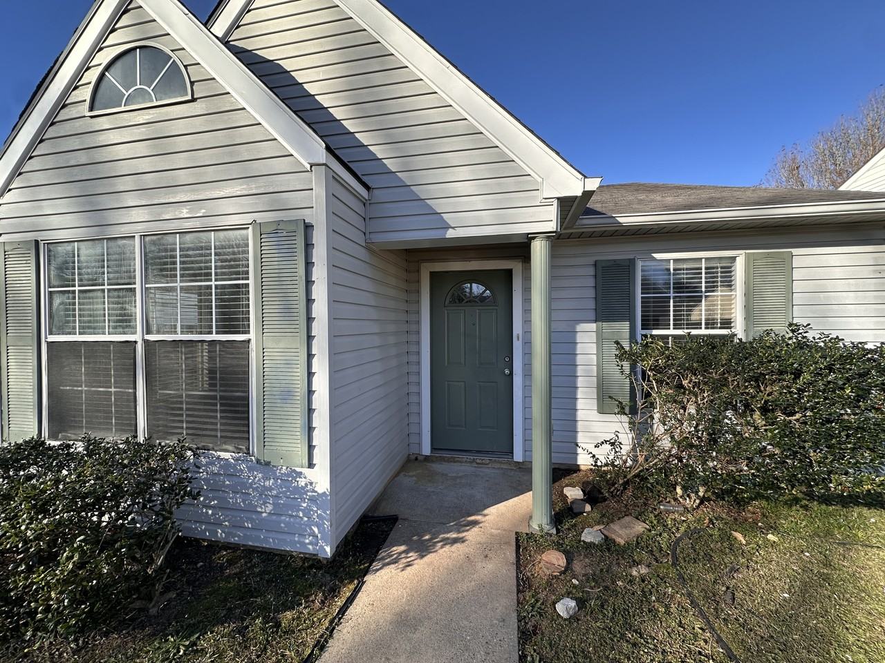 4203 Savannah Cir #4203 - Photo 5 of 35