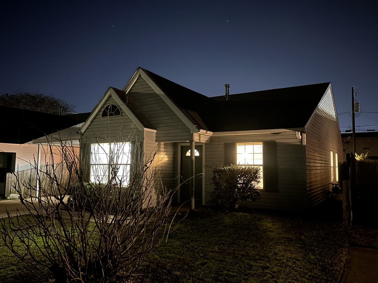 4203 Savannah Cir #4203 - Photo 6 of 35