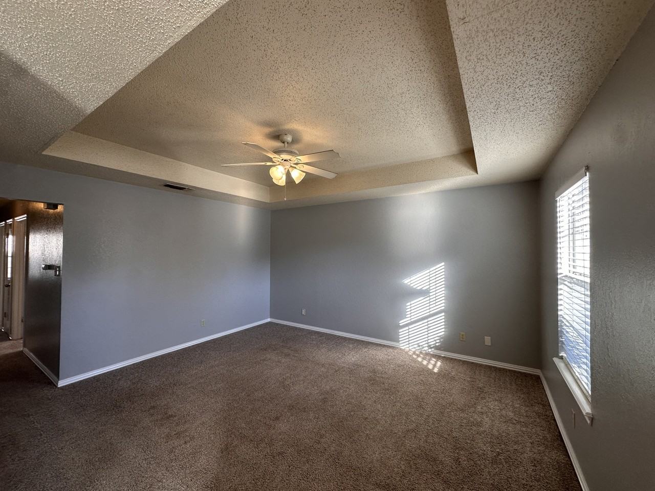 4203 Savannah Cir #4203 - Photo 7 of 35