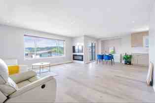 8940 Monroe Avenue - Photo 1 of 1