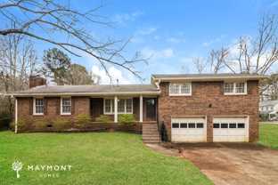 6513 Osceola Way - Photo 1 of 1