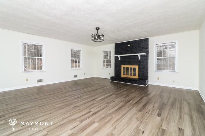 6513 Osceola Way - Photo 7 of 14