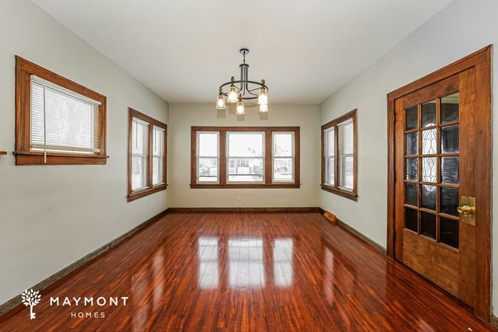 3873 W 135th St - Photo 6 of 14