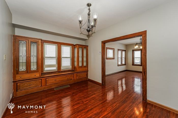 3873 W 135th St - Photo 7 of 14