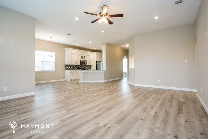 721 Shady Meadow Ln - Photo 5 of 12