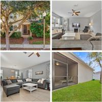 featured image of 8110 Tropical Kingbird St