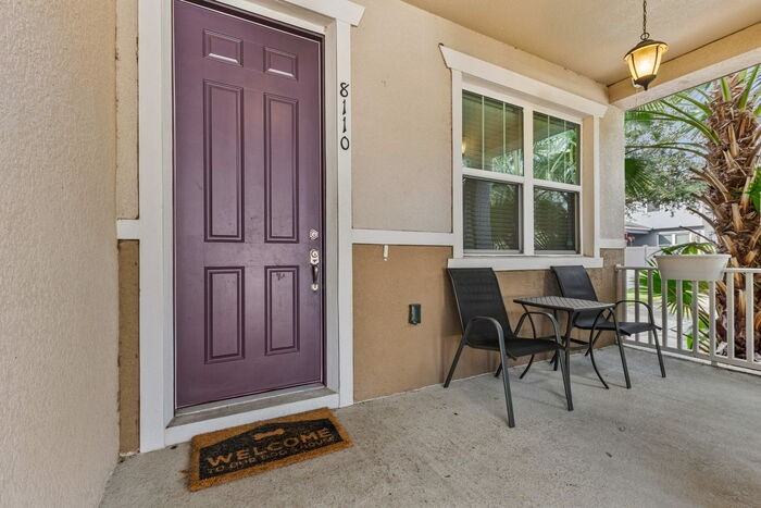 8110 Tropical Kingbird St - Photo 2 of 44