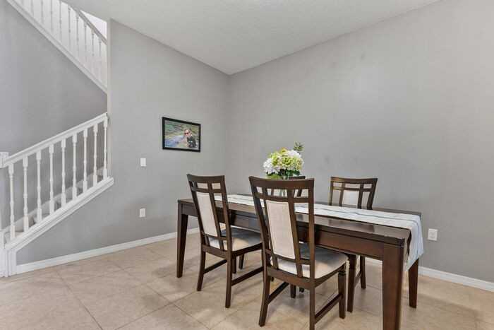 8110 Tropical Kingbird St - Photo 3 of 44