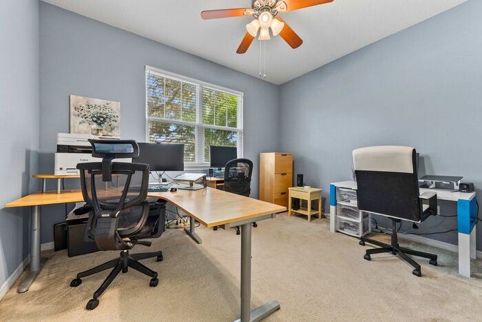 8110 Tropical Kingbird St - Photo 7 of 44