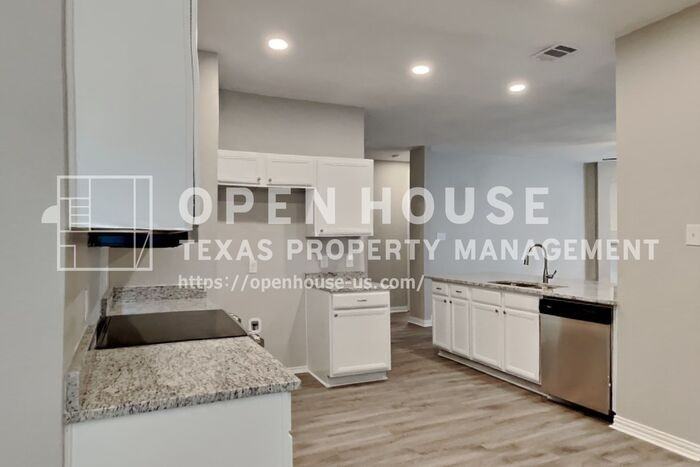 1053 Pullman Dr - Photo 5 of 23