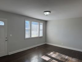 featured image of 1108 Bell Grimes Ln