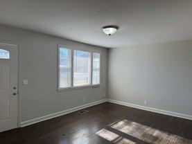 1108 Bell Grimes Ln - Photo 1 of 1