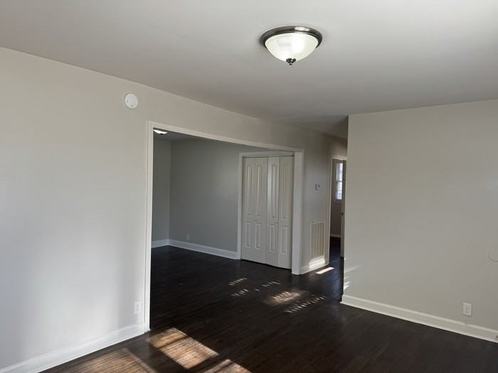 1108 Bell Grimes Ln - Photo 3 of 21