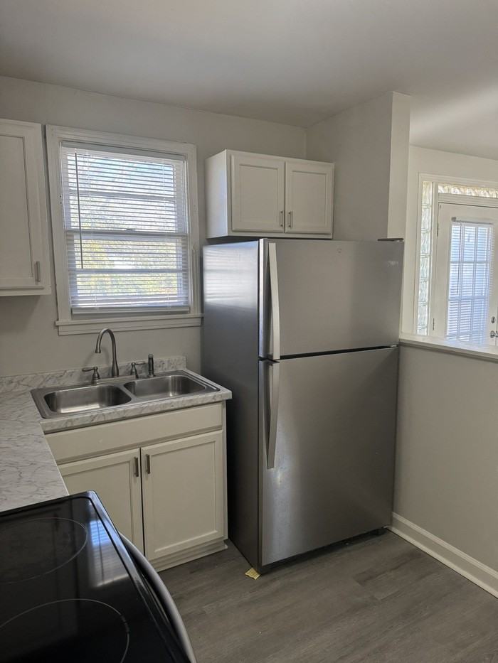 1108 Bell Grimes Ln - Photo 4 of 21