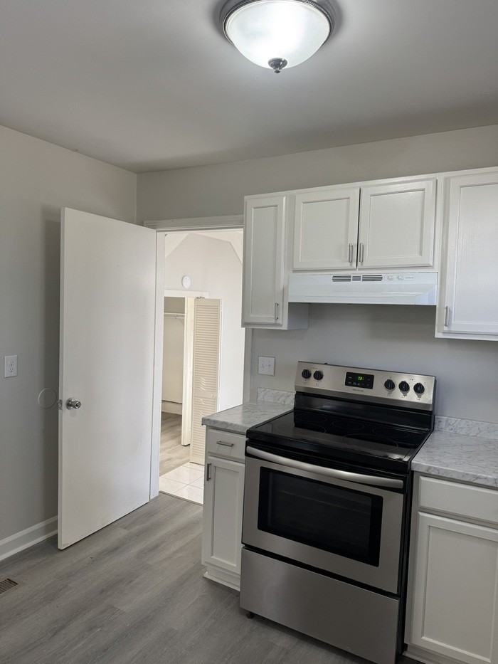 1108 Bell Grimes Ln - Photo 5 of 21