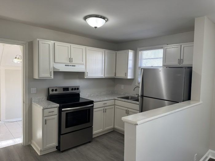 1108 Bell Grimes Ln - Photo 6 of 21