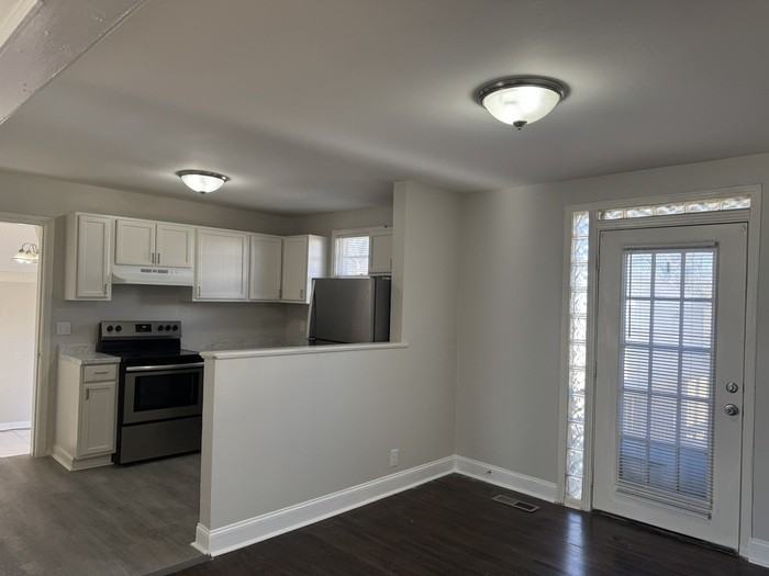 1108 Bell Grimes Ln - Photo 7 of 21