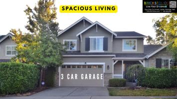 featured image of 18513 38th Dr Se