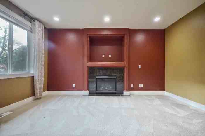 18513 38th Dr Se - Photo 3 of 35