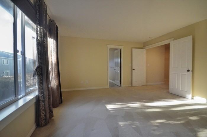 18513 38th Dr Se - Photo 4 of 35