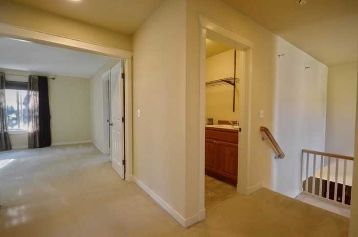 18513 38th Dr Se - Photo 5 of 35