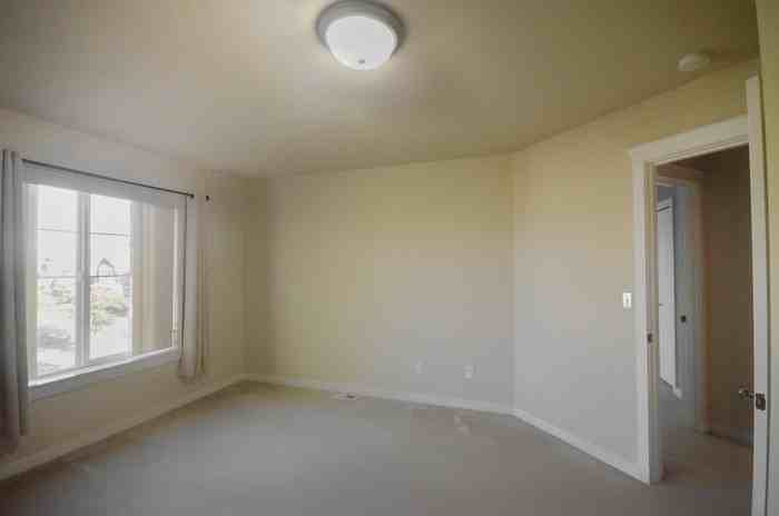 18513 38th Dr Se - Photo 6 of 35