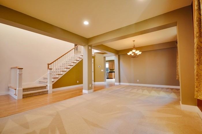 18513 38th Dr Se - Photo 7 of 35