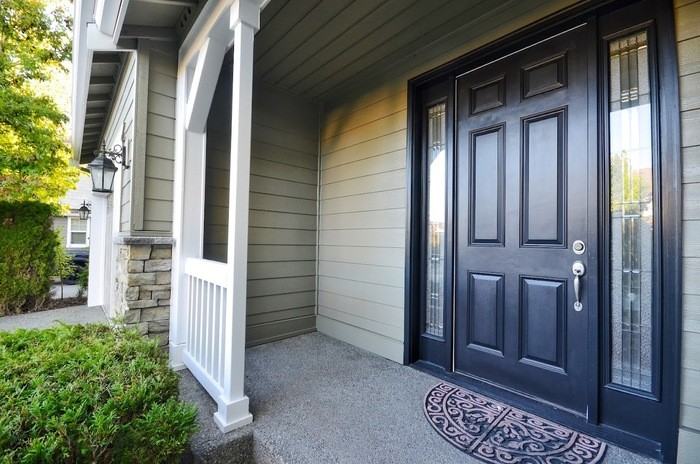 18513 38th Dr Se - Photo 2 of 35