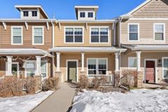 5117 Hawks Crest Pt - Photo 1 of 1