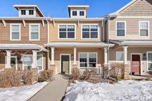 5117 Hawks Crest Pt - Photo 1 of 1