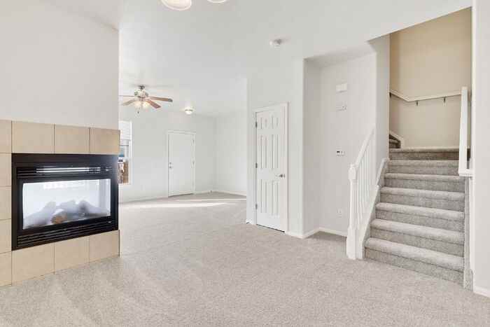 5117 Hawks Crest Pt - Photo 6 of 31