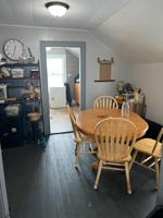 featured image of 110 E Monico St