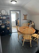 110 E. Monico St - Photo 1 of 1