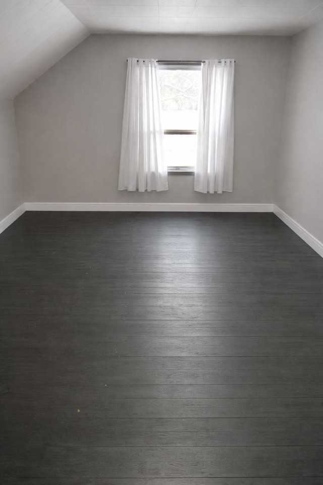 110 E. Monico St - Photo 2 of 6