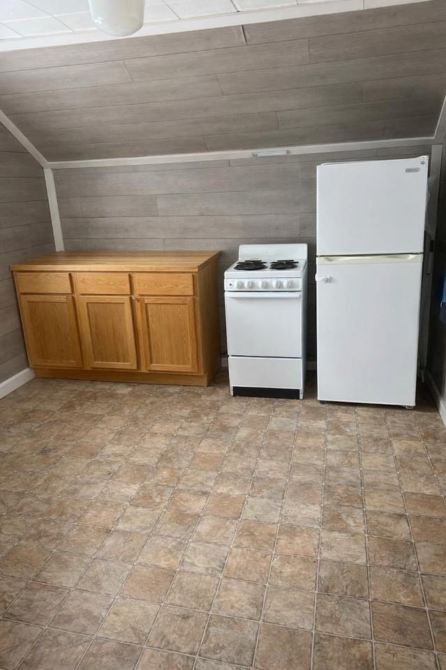 110 E. Monico St - Photo 3 of 6