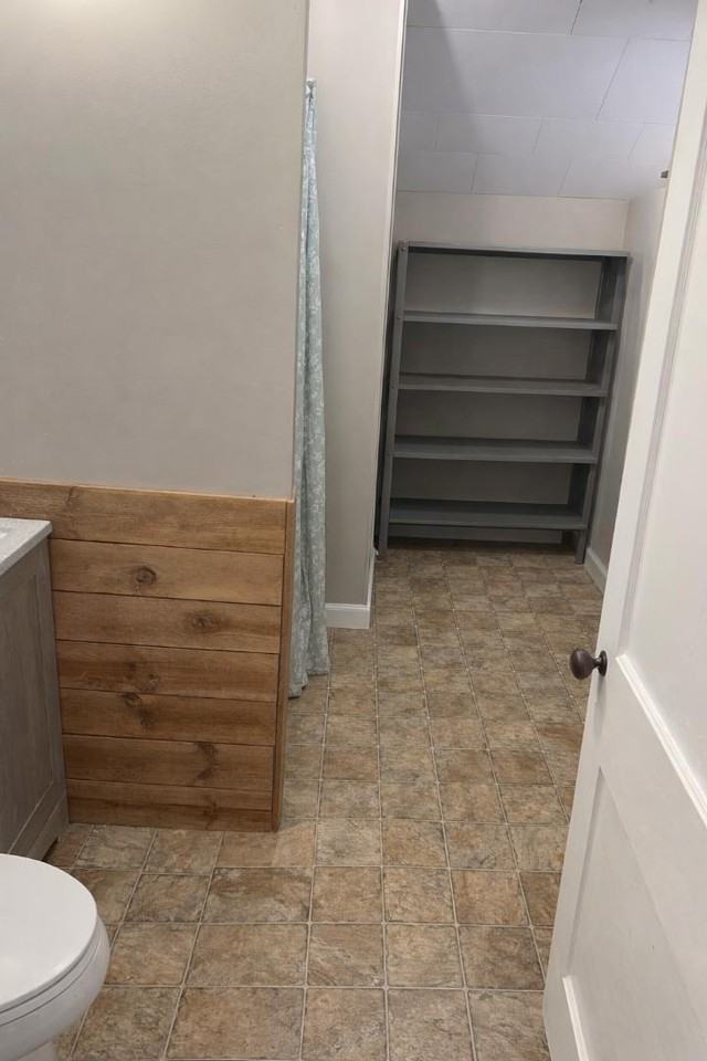 110 E. Monico St - Photo 4 of 6