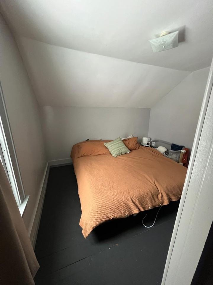 110 E. Monico St - Photo 5 of 6