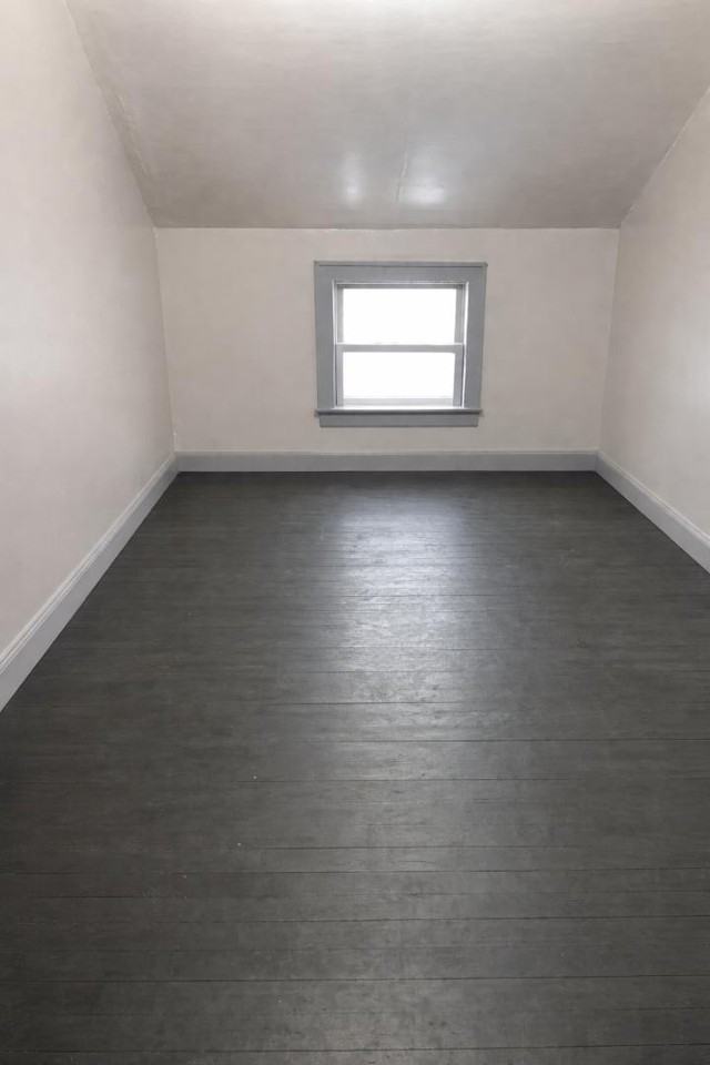 110 E. Monico St - Photo 6 of 6