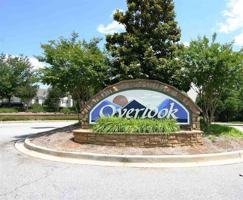 featured image of 90 Lookover Dr