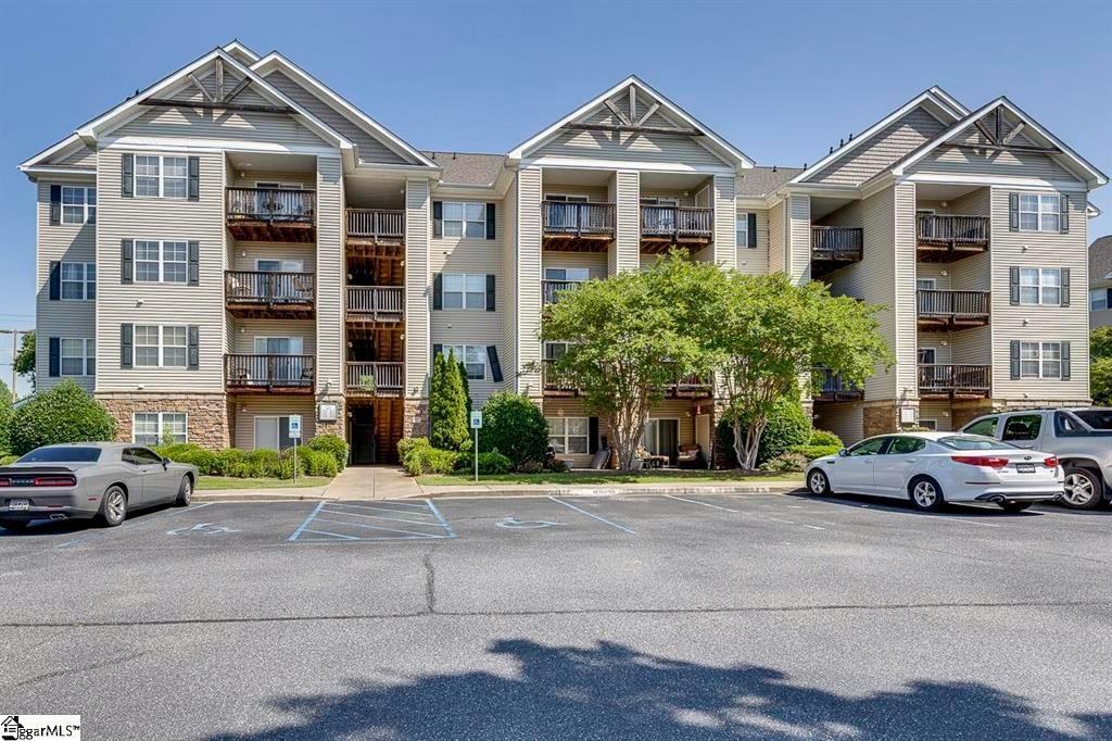 OVERLOOK - Photo 2 of 4