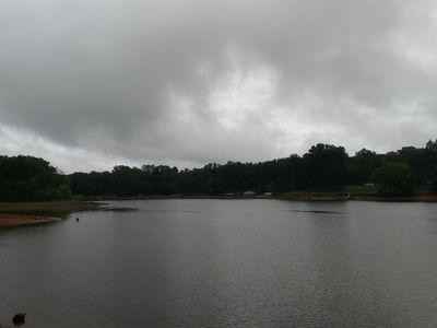 OVERLOOK - Photo 3 of 4